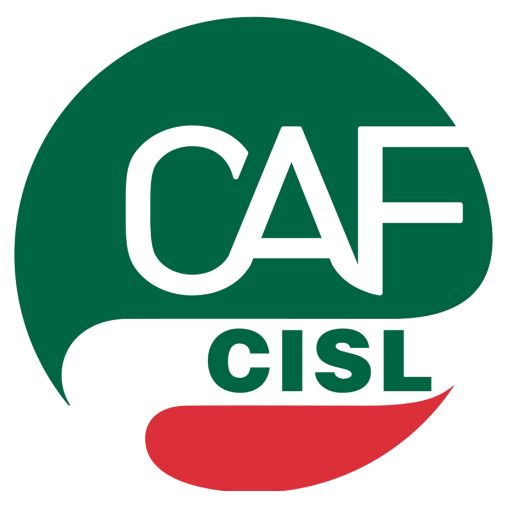 Caf Cisl Toscana Home